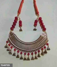 Jewellery Collection