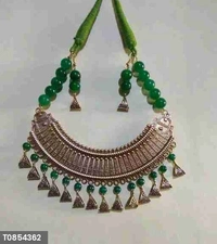 Jewellery Collection
