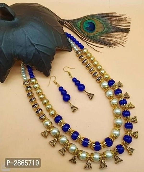 Jewellery