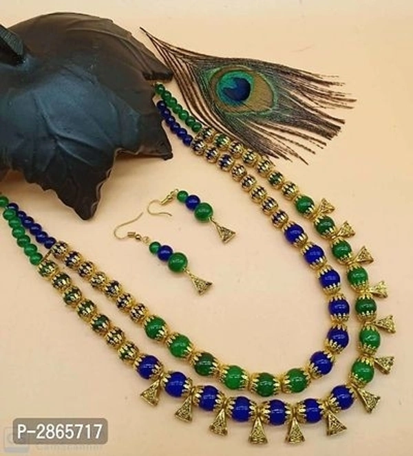 Jewellery