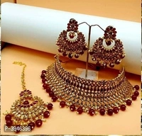 Jewellery Collection