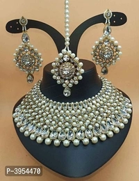 Jewellery Collection
