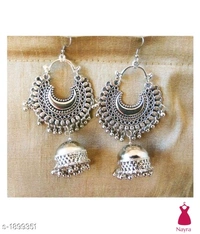 Women Earrings