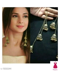 Women Earrings