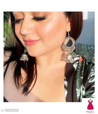 Women Earrings