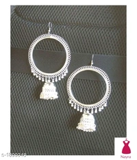 Women Earrings