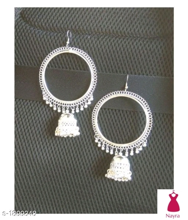 Women Earrings