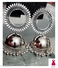 Women Earrings