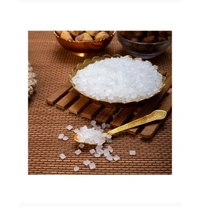 Mother's Choice Diamond Mishri
