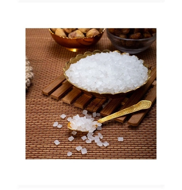 Mother's Choice Diamond Mishri