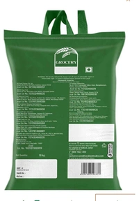 Grosary Miniket Rice 10kg