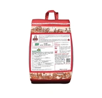 India Gate Mogra Split Basmati Rice