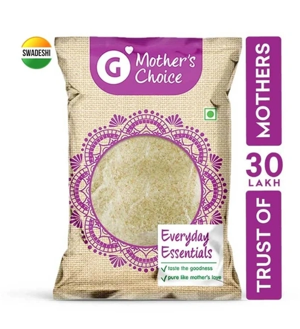 Mother's Choice Dosa Rice 1 Kg