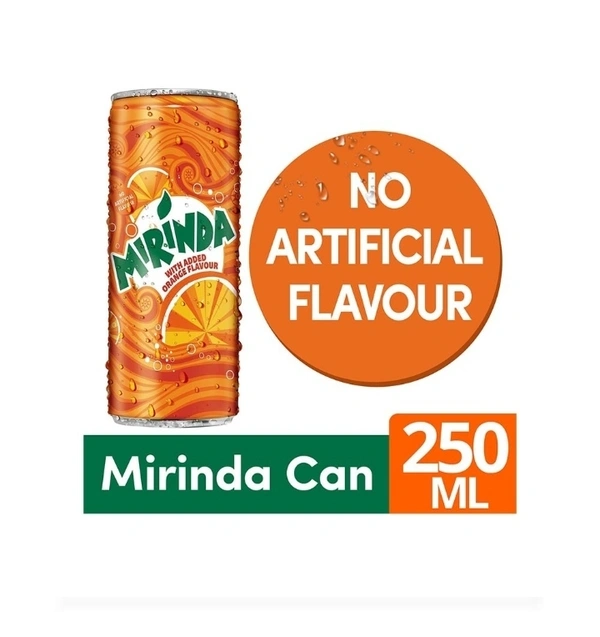Mountain Due Can