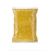 Besic Mung Dal 1kg