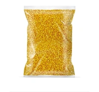 Besic Chana Dal 1 Kg