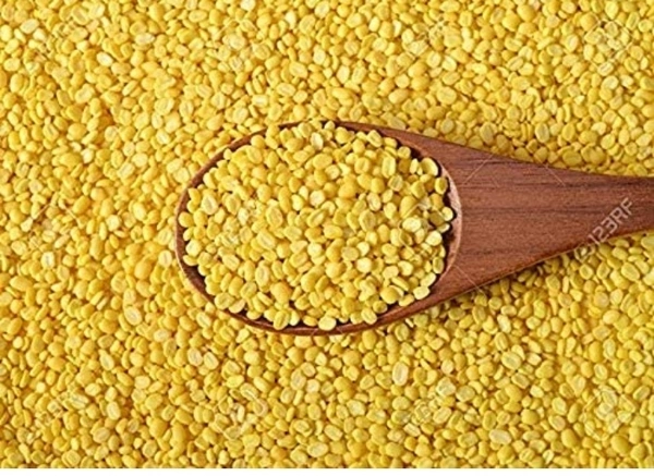 Sona Mung Dal Loose