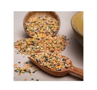Mother's Choice Mix Dal 500gm