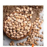 Mother's Choice Primium Kabuli Chana