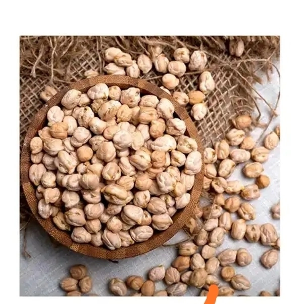 Mother's Choice Primium Kabuli Chana