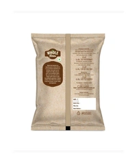 Whole Farm Presicide Free Kala Chana