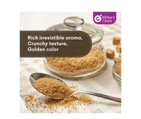 Mother's Choice Brown Sugar 1 Kg
