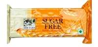 Bisk Farm Masala Cream Crakar 250gm