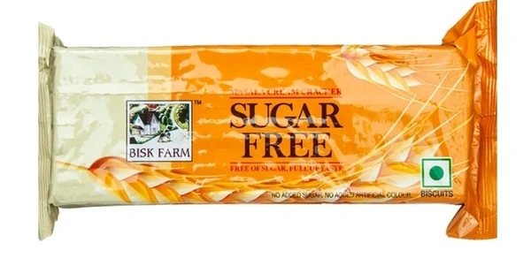 Bisk Farm Masala Cream Crakar 250gm