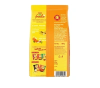 Safola Classic Masala Oats