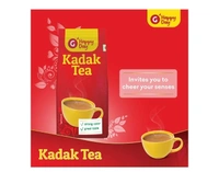 Happy Day Kadak Tea 250gm