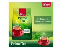 Happy Day Prime Tea1 Kg