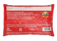 Tata Agni Tea Pouch 1 Kg