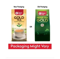 Happy Day Gold Tea 250gm
