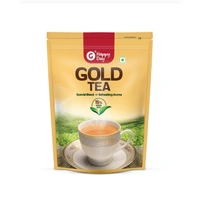 Happy Day Gold 1 Kg Tea