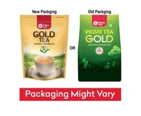 Happy Day Gold 1 Kg Tea