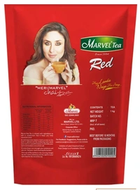 Marvel Red Tea 1 Kg