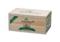 Goodricke Badamtam Exclusive Dargiling Tea 250gm