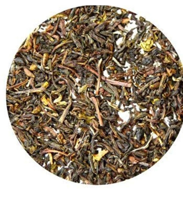 Goodricke Badamtam Exclusive Dargiling Tea 250gm