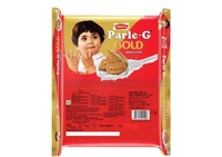 Parle G Gold Glucose Biscuits 1 Kg
