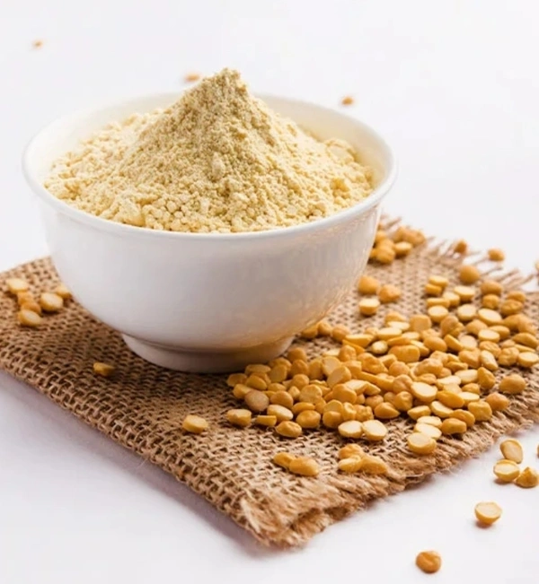 Mother's Choice Basan 500gm