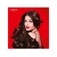 Lorial Paris Total Repair 5 360ml With 10%Extra