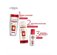 Lorial Paris Total Repair 5 360ml With 10%Extra