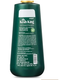 Kesh King Scalp & Hear Medicine Anti Hearfall Shampoo 600ml
