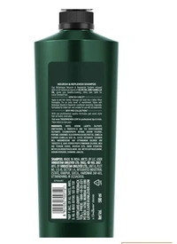 Treesemi Nourish Replanish Shampoo 580ml