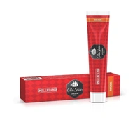 Old Spice Musk Shaving Cream 70gm