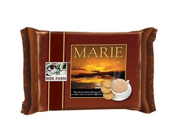 Bisk Farm Marie Biscuit 300gm