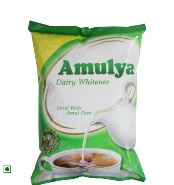 Amulya Deary Whitener 1kg