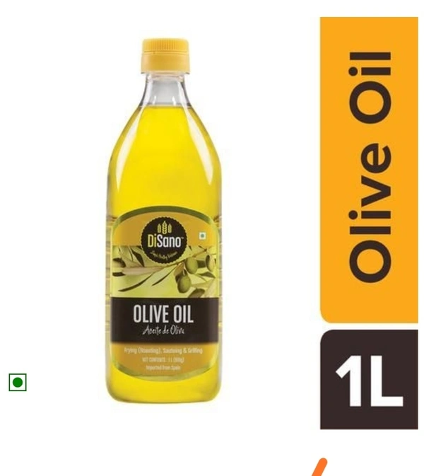 Desano Olive Oil 1 Lit 