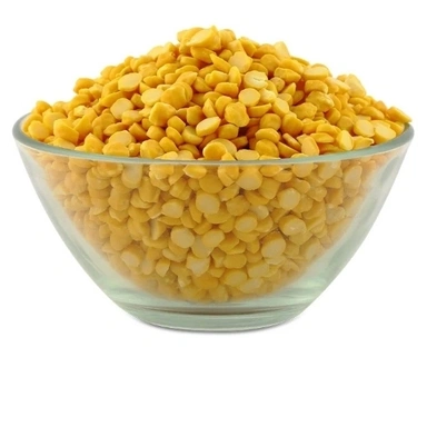 Dal