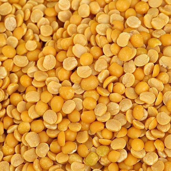 Toor Dal - కంది పప్పు - 1kg